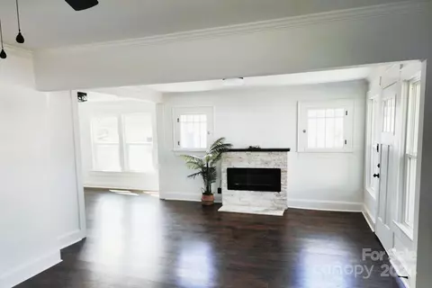 203 9th Sw St SW, Conover, NC 28613 photo 6