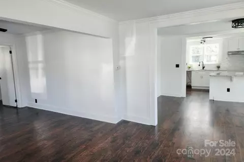 203 9th Sw St SW, Conover, NC 28613 photo 7
