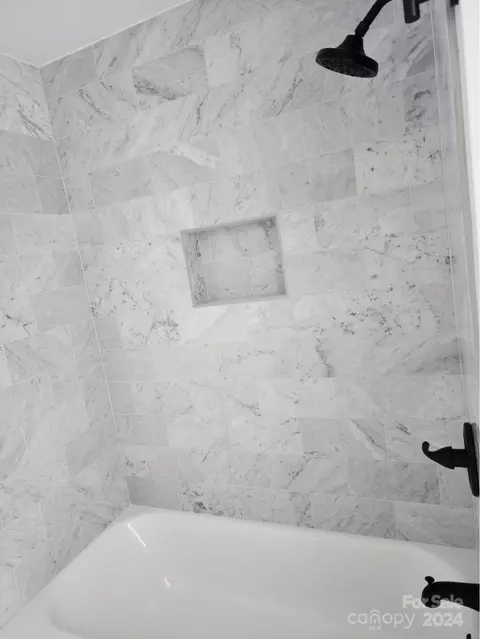 203 9th Sw St SW, Conover, NC 28613 photo 9