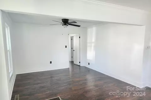 203 9th Sw St SW, Conover, NC 28613 photo 16
