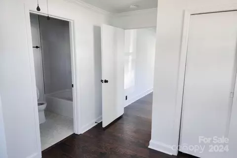 203 9th Sw St SW, Conover, NC 28613 photo 10