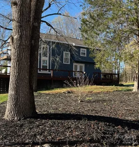 1998 Flat Rock Rd, York, SC 29745
