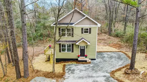100 Harley St, Wadesboro, NC 28170