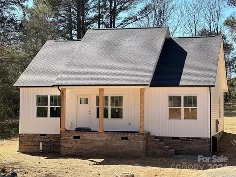 32133 Millingport Rd, Albemarle, NC 28001
