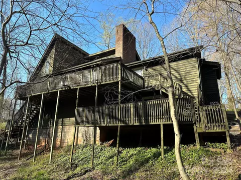 6524 Cashion Rd, Huntersville, NC 28078