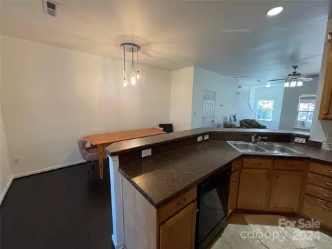 Other - 10548 Trolley Run Dr, Cornelius, NC 28031 photo 5 of 16