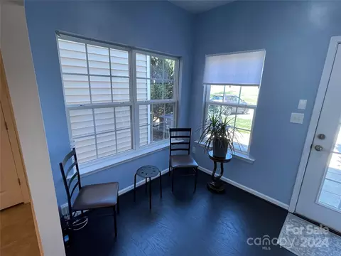 Other - 10548 Trolley Run Dr, Cornelius, NC 28031 photo 16 of 16