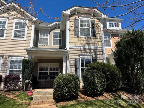 Other - 10548 Trolley Run Dr, Cornelius, NC 28031 photo 1 of 16