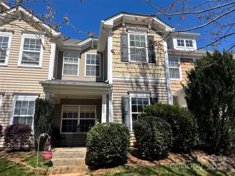 10548 Trolley Run Dr, Cornelius, NC 28031