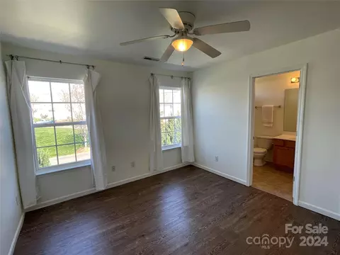 Other - 10548 Trolley Run Dr, Cornelius, NC 28031 photo 14 of 16