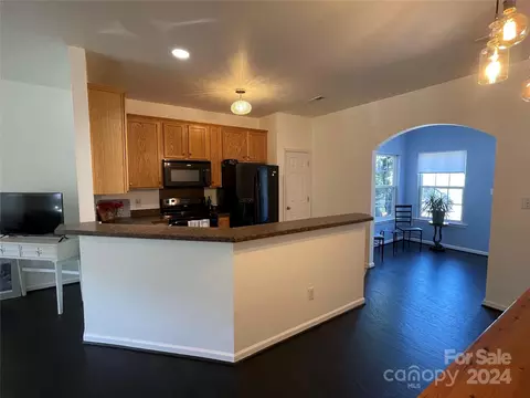 Other - 10548 Trolley Run Dr, Cornelius, NC 28031 photo 6 of 16