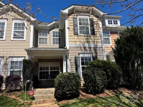 Other - 10548 Trolley Run Dr, Cornelius, NC 28031 photo 2 of 16