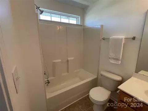 Other - 10548 Trolley Run Dr, Cornelius, NC 28031 photo 15 of 16