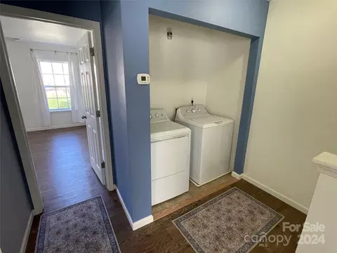 Other - 10548 Trolley Run Dr, Cornelius, NC 28031 photo 9 of 16