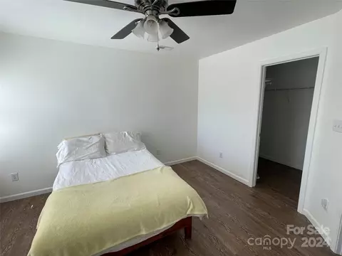 Other - 10548 Trolley Run Dr, Cornelius, NC 28031 photo 11 of 16