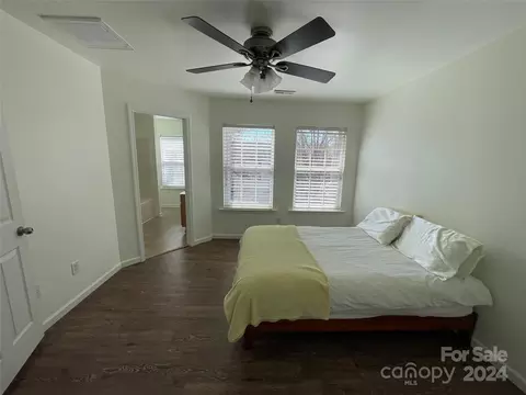 Other - 10548 Trolley Run Dr, Cornelius, NC 28031 photo 10 of 16