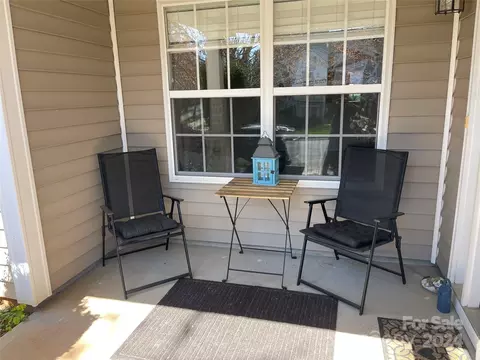 Exterior - 10548 Trolley Run Dr, Cornelius, NC 28031 photo 2 of 2