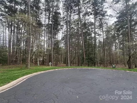 123 Coggins Mine, New London, NC 28127