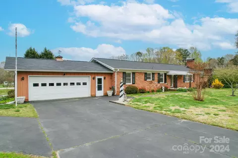 1625 Sells Rd, Salisbury, NC 28144