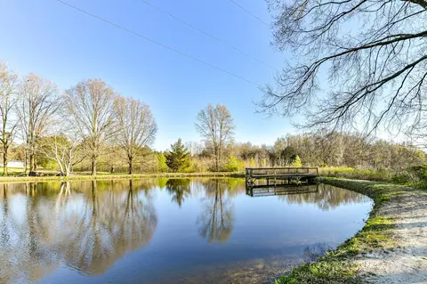 717 Clontz Long Rd, Monroe, NC 28110