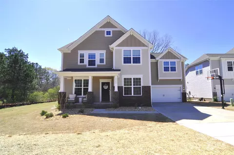 4304 Tory Path Rd, Waxhaw, NC 28173