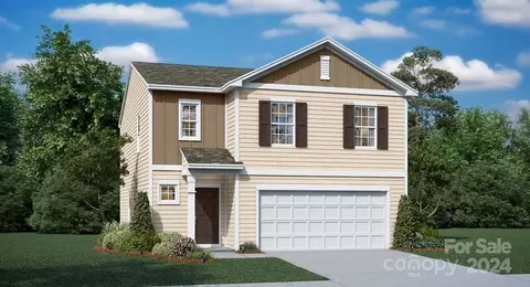2850 Legacy Ridge 53 Ln #53, Catawba, NC 28609