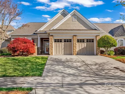 523 Wellbourne Ct, Concord, NC 28027