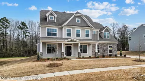 3509 Charolais 132 Ln #132, Harrisburg, NC 28075