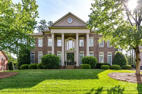 4294 Rochard Ln, Indian Land, SC 29707