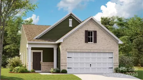 2904 Legacy Ridge 62 Ln #62, Catawba, NC 28609