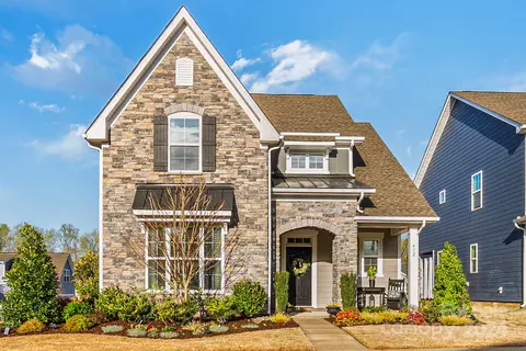 432 Hudson 104 Pl #104, Davidson, NC 28036