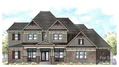 1714 Waxhaw Marvin Rd, Waxhaw, NC 28173