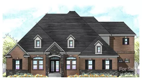 1720 Waxhaw Marvin Rd, Waxhaw, NC 28173