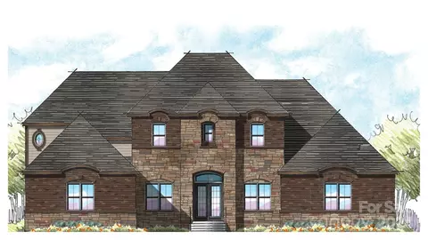 1810 Waxhaw Marvin Rd, Waxhaw, NC 28173