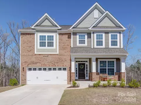 3007 Haley Cir, Davidson, NC 28036
