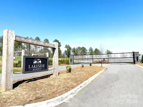 2100 Columbia Rdg, Connelly Springs, NC 28612