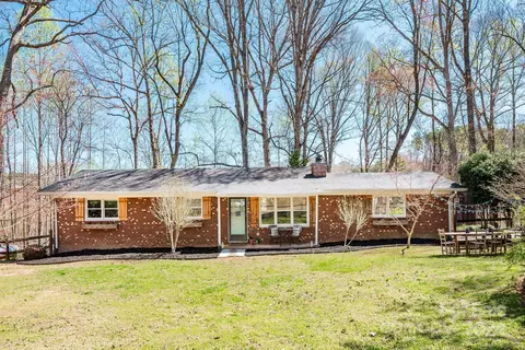 105 Mount Vernon Dr, Locust, NC 28097