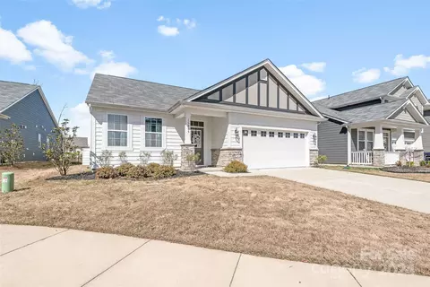 15005 Waterlily Star Ct, Huntersville, NC 28078