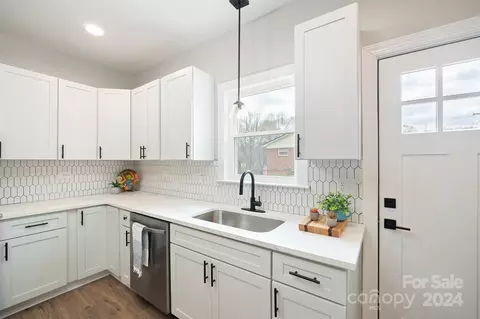 Other - 810 Oval St, Kannapolis, NC 28081 photo 1 of 7