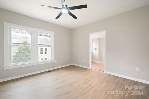 Other - 810 Oval St, Kannapolis, NC 28081 photo 6 of 7