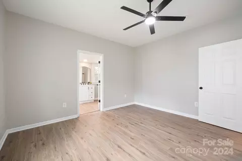 Other - 810 Oval St, Kannapolis, NC 28081 photo 5 of 7