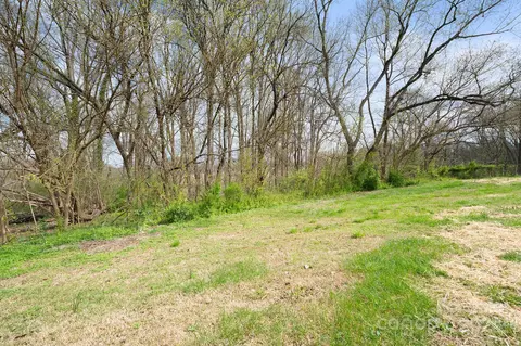 Other - 810 Oval St, Kannapolis, NC 28081 photo 7 of 7