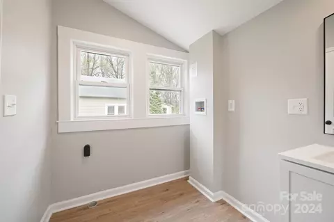 Other - 810 Oval St, Kannapolis, NC 28081 photo 4 of 7