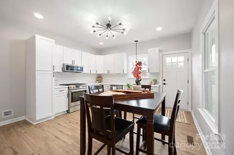 Dining - 810 Oval St, Kannapolis, NC 28081 photo 3 of 3