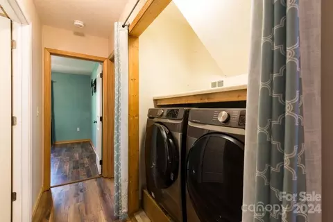 Other - 346 Wyoming Dr, Sylva, NC 28779 photo 4 of 8