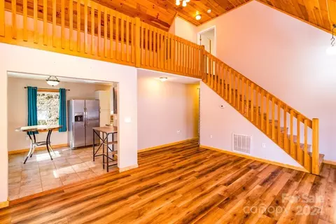 Other - 346 Wyoming Dr, Sylva, NC 28779 photo 3 of 8