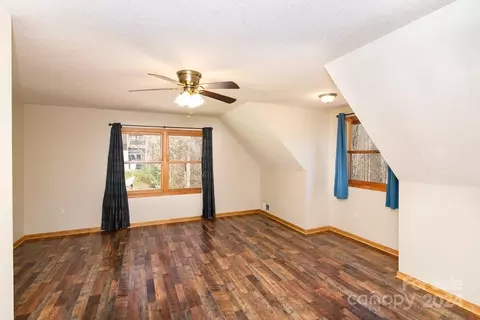 Other - 346 Wyoming Dr, Sylva, NC 28779 photo 8 of 8