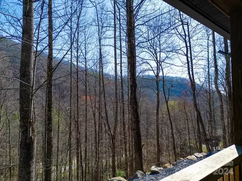 View/Area - 346 Wyoming Dr, Sylva, NC 28779 photo 3 of 3