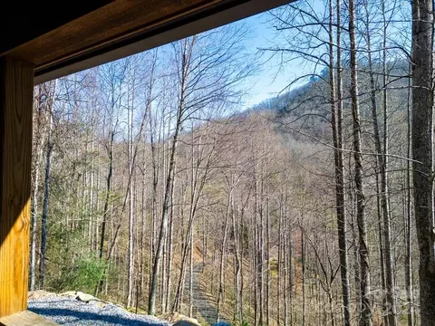 Other - 346 Wyoming Dr, Sylva, NC 28779 photo 1 of 8