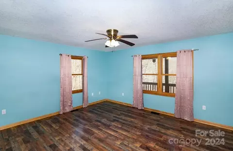 Other - 346 Wyoming Dr, Sylva, NC 28779 photo 5 of 8